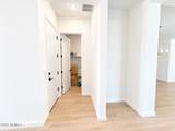 22913 Twin Acres Drive - Photo 41