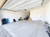 22913 Twin Acres Drive - Photo 43