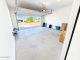 22913 Twin Acres Drive - Photo 44
