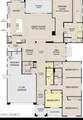 22913 Twin Acres Drive - Photo 45