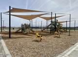 22913 Twin Acres Drive - Photo 47