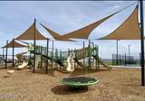 22913 Twin Acres Drive - Photo 48