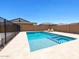 22913 Twin Acres Drive - Photo 5
