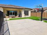 22913 Twin Acres Drive - Photo 7
