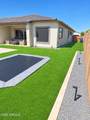 22913 Twin Acres Drive - Photo 8