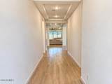 22913 Twin Acres Drive - Photo 9