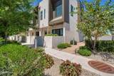 4020 12TH Street - Photo 1