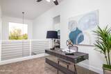 4020 12TH Street - Photo 10