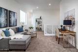 4020 12TH Street - Photo 11