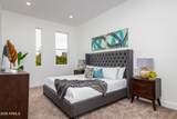 4020 12TH Street - Photo 12