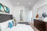 4020 12TH Street - Photo 13