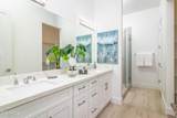 4020 12TH Street - Photo 14