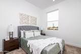4020 12TH Street - Photo 15