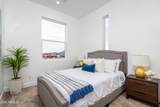 4020 12TH Street - Photo 16