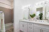 4020 12TH Street - Photo 17