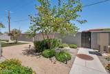 4020 12TH Street - Photo 18