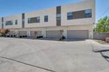 4020 12TH Street - Photo 19