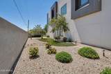 4020 12TH Street - Photo 20