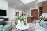 4020 12TH Street - Photo 3