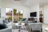4020 12TH Street - Photo 4