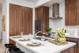 4020 12TH Street - Photo 5