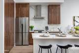 4020 12TH Street - Photo 6