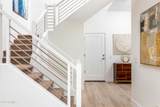 4020 12TH Street - Photo 8