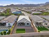 5597 206TH Avenue - Photo 10