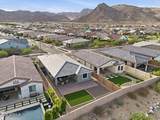 5597 206TH Avenue - Photo 11