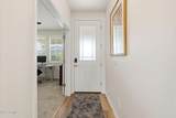 5597 206TH Avenue - Photo 18