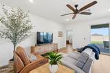 5597 206TH Avenue - Photo 19