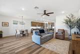 5597 206TH Avenue - Photo 20
