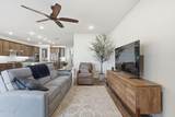 5597 206TH Avenue - Photo 21