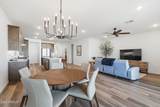 5597 206TH Avenue - Photo 22