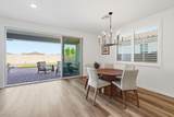 5597 206TH Avenue - Photo 23