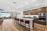 5597 206TH Avenue - Photo 24