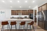 5597 206TH Avenue - Photo 25