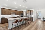 5597 206TH Avenue - Photo 26