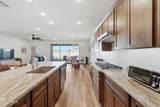 5597 206TH Avenue - Photo 27