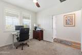 5597 206TH Avenue - Photo 29
