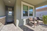 5597 206TH Avenue - Photo 3