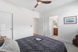 5597 206TH Avenue - Photo 30