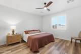 5597 206TH Avenue - Photo 31