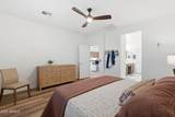 5597 206TH Avenue - Photo 32