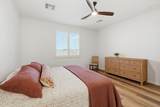 5597 206TH Avenue - Photo 33