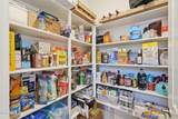 5597 206TH Avenue - Photo 34