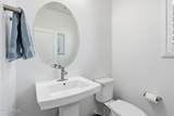 5597 206TH Avenue - Photo 35