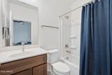 5597 206TH Avenue - Photo 36