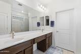 5597 206TH Avenue - Photo 37