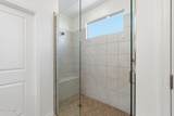 5597 206TH Avenue - Photo 38